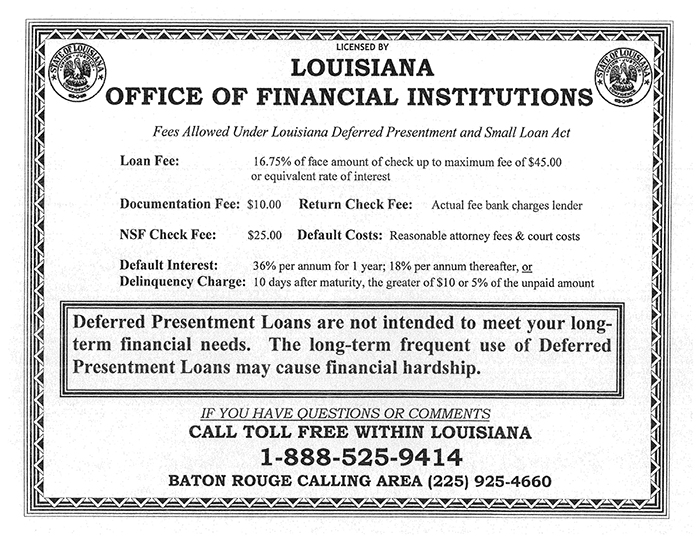 Small Business Administration (SBA) Loans - Fidelity Bank - New Orleans, LA  - Metairie, LA - Baton Rouge, LA