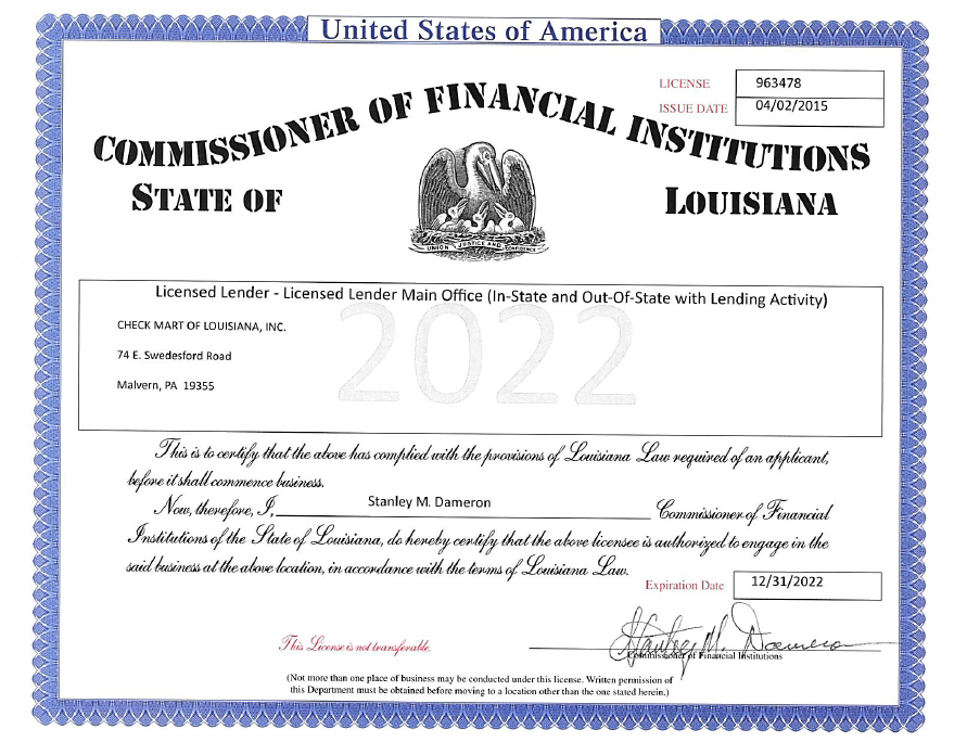 merchant cash advance default rate